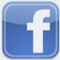 Like HillRunner.com on Facebook
