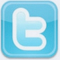 Follow HillRunner.com on Twitter