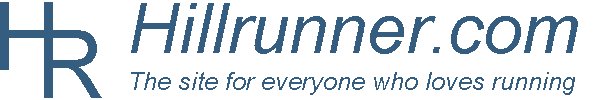 Hillrunner.com - The site for everyone who loves running